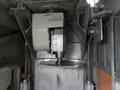 Elumatec SBZ 5-axis CNC Profile Machining Center, 5-Axis CNC Control, 10.3M / 33.8' X-Axis Travel, 20-ATC, 500mm Blade, 24,000 RPM