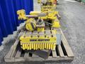 ACCO WRIGHT 1.5 TONS HOIST