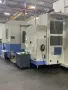 2000 MAZAK FH-1080 | Machining Centers, Horizontal