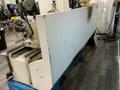 20”X 78” BOCHI MODEL CS6250C GAP LATHE: STOCK #81075