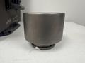(8) 60 - 105 mm HYTORC 1.5&quot; HEX SOCKETS, FOR HYDRAULIC TORQUE WRENCH: YOBRO #24176