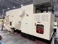Chun Zu "Lion" Brand CBP-165S Multistage Bolt Parts Former