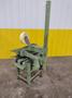 1/4 HP LITTLE DAVID MODEL #30/2 BOX TAPER, 110V SINGLE PHASE: STOCK #20725