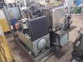 3/4" T&amp;H LEMONT MODEL #WU11-9 STAINLESS TUBE MILL 2009 NEW: YOBRO #24545