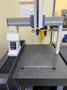 2017 Mitutoyo Crysta-Plus M574 Used CMM For Sale
