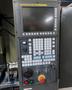 Fanuc Robodrill α-T21iFL CNC Drill Tap Center – Pallet Changer Mill
