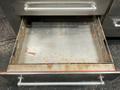 Despatch 9 Kw 6 Drawer Oven   -  Special Drawer Oven