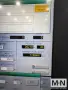 720 TON 168 OZ NISSEI MODEL FVX660III-400L HYBRID INJECTION MOLDING MACHINE MFG 2015