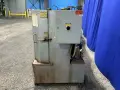 SAFETY-KLEEN 23” X 23” 16” FRONT LOADING PARTS WASHER  -  SK FL 250