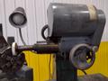 CINCINNATI MODEL # MT MONOSET CUTTER &amp; TOOL GRINDER: STOCK #22497