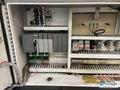 ARPAC Model: 25TW-28 Intermittent Motion Tray Wrapper