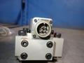 MOOG SERVO VALVE  -  J076-150