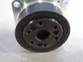 HARMONIC DRIVE SYSTEMS PLANETARY GEARBOX  -  HPG-14A-11-F0-SP