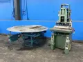 KF64 - Packaging Equipment
