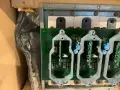 GENERAL ELECTRIC GE POWER MODULE SUB   -  60SA-FR11-0650-5-ANV