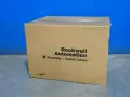 ALLEN BRADLEY 10 HP SERIES A POWERFLEX70  -  20AD014A0AYNANC0