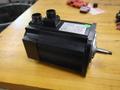 Used Haas Yaskawa USAGED-05AS1S AC Servo Motor