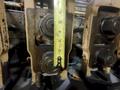 24 STAND X 1.5&quot; TISHKEN MODEL 24-HMW-1-1/2 ROLLFORMER, 8&quot; ROLLSPACE: YOBRO #23969