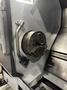 DMG Mori NLX4000BY/750 Used CNC Lathe For Sale - 2014