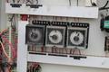 MVC COOLANT SEPERATOR/FILTER SYSTEM:  STOCK #61991