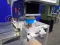 COMEC PAD PRINTER   -  EAZY-130