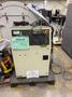 Fanuc F200IB Robot, 2005