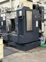 MAKINO V-56 HIGH SPEED CNC VERTICAL MACHINING CENTER