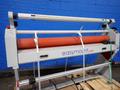 VIVID LAMINATING TECHNOLOGIES 66" LAMINATOR  -  EM-S1600H