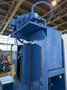 150 TON PACIFIC MODEL 150PF PRESS FORMER. STOCK # 0663925