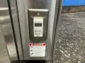 GRIEVE INDUSTRIAL OVEN  -  NB-350