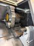 Mori Seiki DuraTurn 2050 CNC Turning Center – Lathe