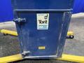 DONALDSON 18” X 23” X 18” DUST COLLECTOR  -  19