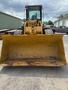 Caterpillar 928HZ Wheel Loader, 2008 – 2.5 yd³ Bucket, Powerful &amp; Reliable CAT Loader