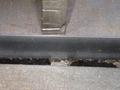 WELLS 15 1/2" X 19 1/2" HORIZONTAL BAND SAW