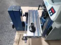 DELTRONIC 16” OPTICAL COMPARATOR   -  DH-14