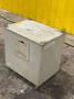 3 PHASE ELECTRICAL TRANSFORMER: YOBRO #24370