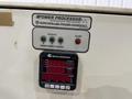 50 KVA CONTROLLED POWER COMPANY MODEL #8DNX-50K-7-A POWER VOLTAGE REGULATOR: STOCK #19844