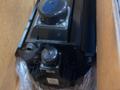 YASKAWA ELECTRIC 7500 W AC SERVO MOTOR   -  SGMG-75A2AB