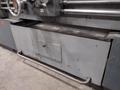 20&quot; X 60&quot; TIMEMASTER TORRENT GAP BED MODEL #T.71-68 ENGINE LATHE, 2.625&quot; HOLE: STOCK #17857