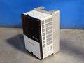 ALLEN BRADLEY 10 HP SERIES A POWERFLEX70  -  20AD014A0AYNANC0