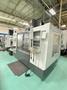 2011 Haas VF-3 Used CNC Vertical Machining Center w/4th Axis Rotary Table For Sale