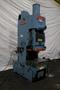 75 TON NIAGARA MODEL #E-75 OBI PRESS: STOCK #75877