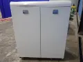 3D SYSTEMS 3D PRINTER  -  HD MAX 3500