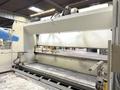LVD PPEB - 220 ton x 6100 mm CNC
