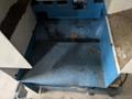 Baileigh CS-475AV Fully Automatic Cutoff Saw, 2016