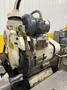 10&quot; X 24&quot; CINCINNATI MODEL 10X24 UNIVERSAL CYLINDRICAL GRINDER: YOBRO #24256