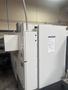 Haas DS-30Y CNC Multi-Axis Lathe, 2022 – Haas Servo Bar Feeder, Tool Presetter, Parts Catcher, Chip Conveyor, Sub Spindle