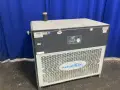 Pneumatech 5 Hp Non-cycling Refrigerated Dryer - Ad-1000