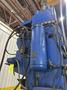 600 TON MINSTER MODEL #90-600 KNUCKLE JOINT PRESS 4.5&quot; STROKE: STOCK #23669