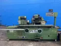 SMTW 15” X 50” CNC LATHE  -  MB1432